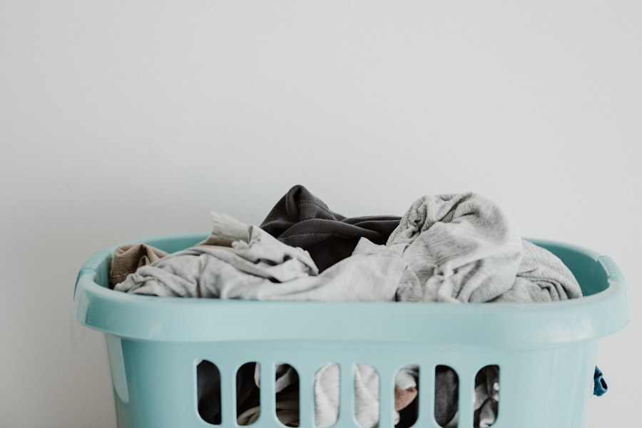 Comptage des pièces à la collecte